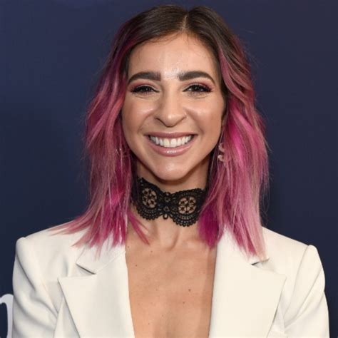 gabbie hanna net worth|Gabbie Hanna Net Worth 